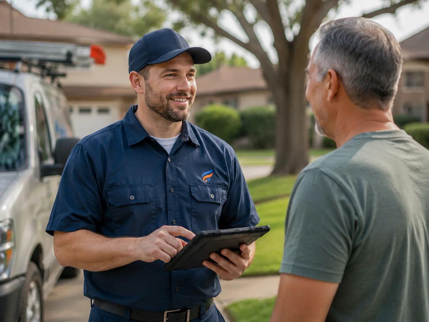 Emergency Plumber Near Me Negaunee, MI FAQs